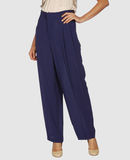 JEAN PAUL GAULTIER FEMME - Pantalon