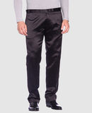 LES HOMMES - Formal trouser