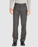 D&G - Formal trouser