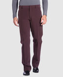 PRADA - Formal trouser