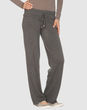 JUICY COUTURE - true