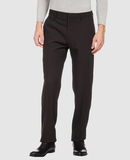 PS PAUL SMITH - Formal trouser