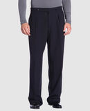 GIORGIO ARMANI - Pantalones clásicos