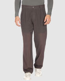 ARMANI JEANS - Pantalones