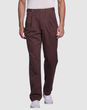 ARMANI JEANS - true