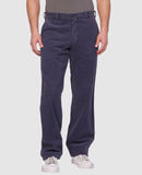 ARMANI JEANS - Casual trouser