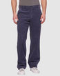 ARMANI JEANS - true