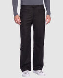 NEIL BARRETT - Casual trouser