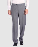 ARMANI COLLEZIONI - Pantalones clásicos