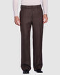 MAISON MARTIN MARGIELA 10 - true