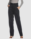 EMPORIO ARMANI - Pantalon