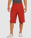 GIORGIO ARMANI LE COLLEZIONI - Bermuda shorts