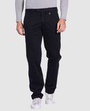 PRADA SPORT - Casual trouser