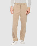 EMPORIO ARMANI - Casual trouser