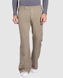 MAISON MARTIN MARGIELA 10 - Pantalon