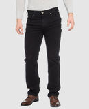 ARMANI JEANS - Pantalones
