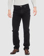 ARMANI JEANS - true
