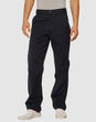 ARMANI JEANS - true