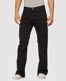 ARMANI JEANS - Pantalones