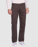 ARMANI JEANS - Pantalon