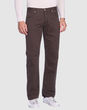 ARMANI JEANS - true