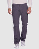 DONDUP - Casual trouser