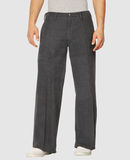 HAUTE - Casual trouser