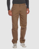 POLO RALPH LAUREN - Casual trouser