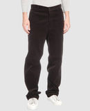 POLO RALPH LAUREN - Casual trouser