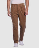 POLO RALPH LAUREN - Formal trouser