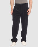 POLO RALPH LAUREN - Formal trouser
