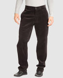 POLO RALPH LAUREN - Casual trouser