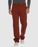 C.P. COMPANY - Pantalon
