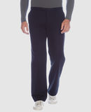 ALESSANDRO GHERARDESCHI - Pantalone classico
