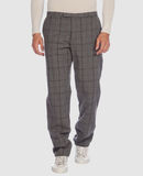ALESSANDRO GHERARDESCHI - Pantalone classico