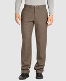ALESSANDRO GHERARDESCHI - Formal trouser