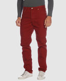 POLO RALPH LAUREN - Casual trouser
