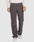 MARC JACOBS - Casual trouser