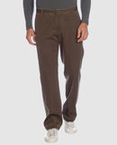 MARCO RE - Casual trouser