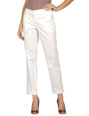 D&G - Casual pants