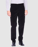 ROMEO GIGLI - Casual trouser