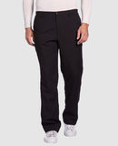 ALESSANDRO GHERARDESCHI - Pantalone classico