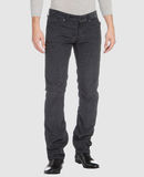 RICHMOND DENIM - Casual trouser