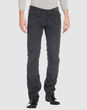 RICHMOND DENIM - true
