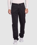 POLO RALPH LAUREN - Casual trouser