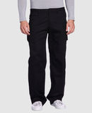 NEIL BARRETT - Casual trouser