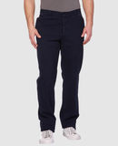 J.W. BRINE - Pantalon