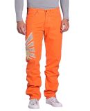 KEJO - Casual trouser