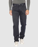 CALVIN KLEIN JEANS - Casual trouser