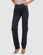 CALVIN KLEIN JEANS - true